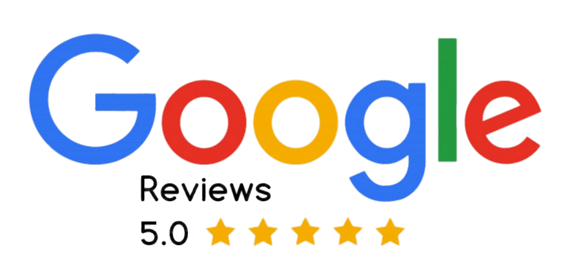 Best Divorce Guide 5 star Google reviews