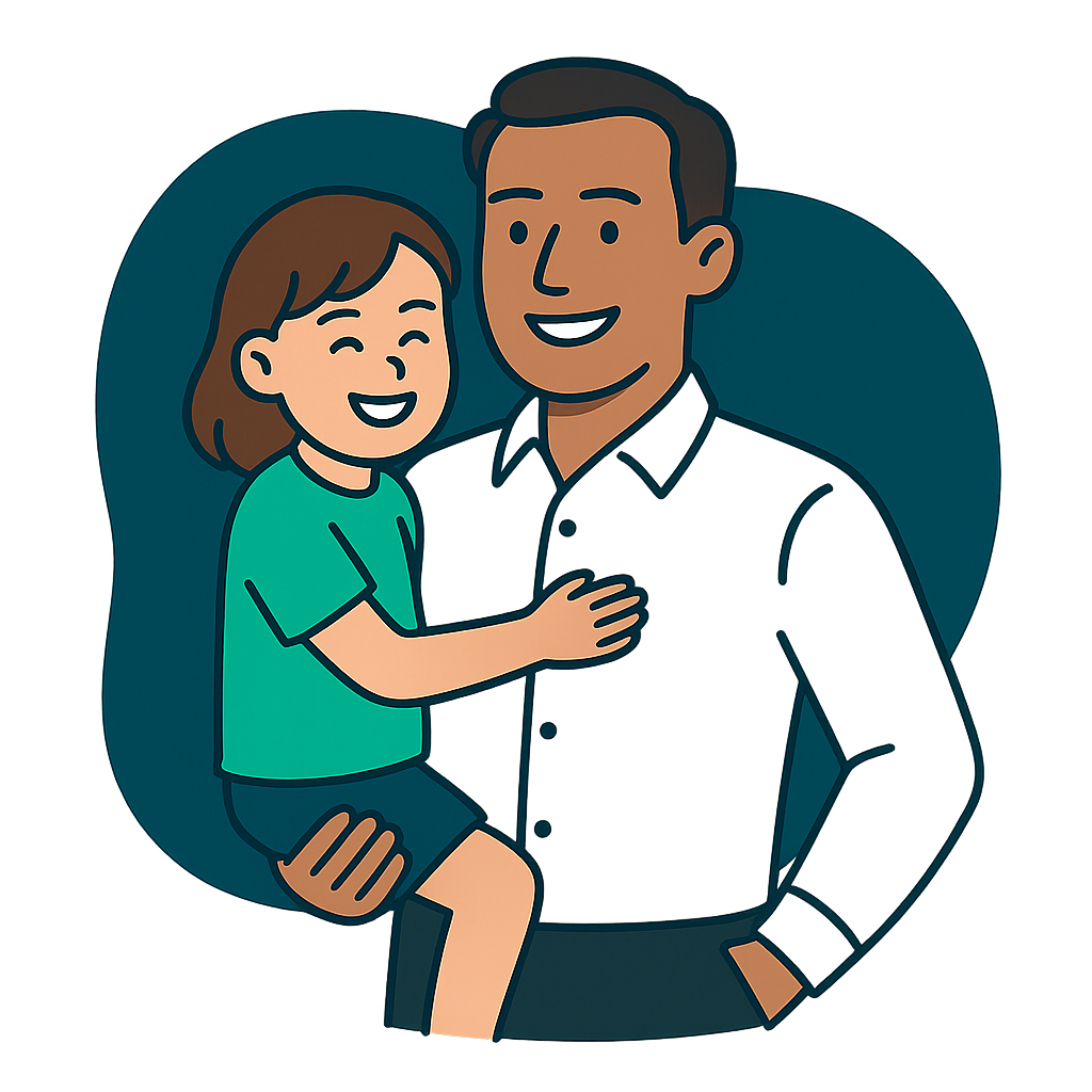 Protect Your Child With Divorce Preparation System