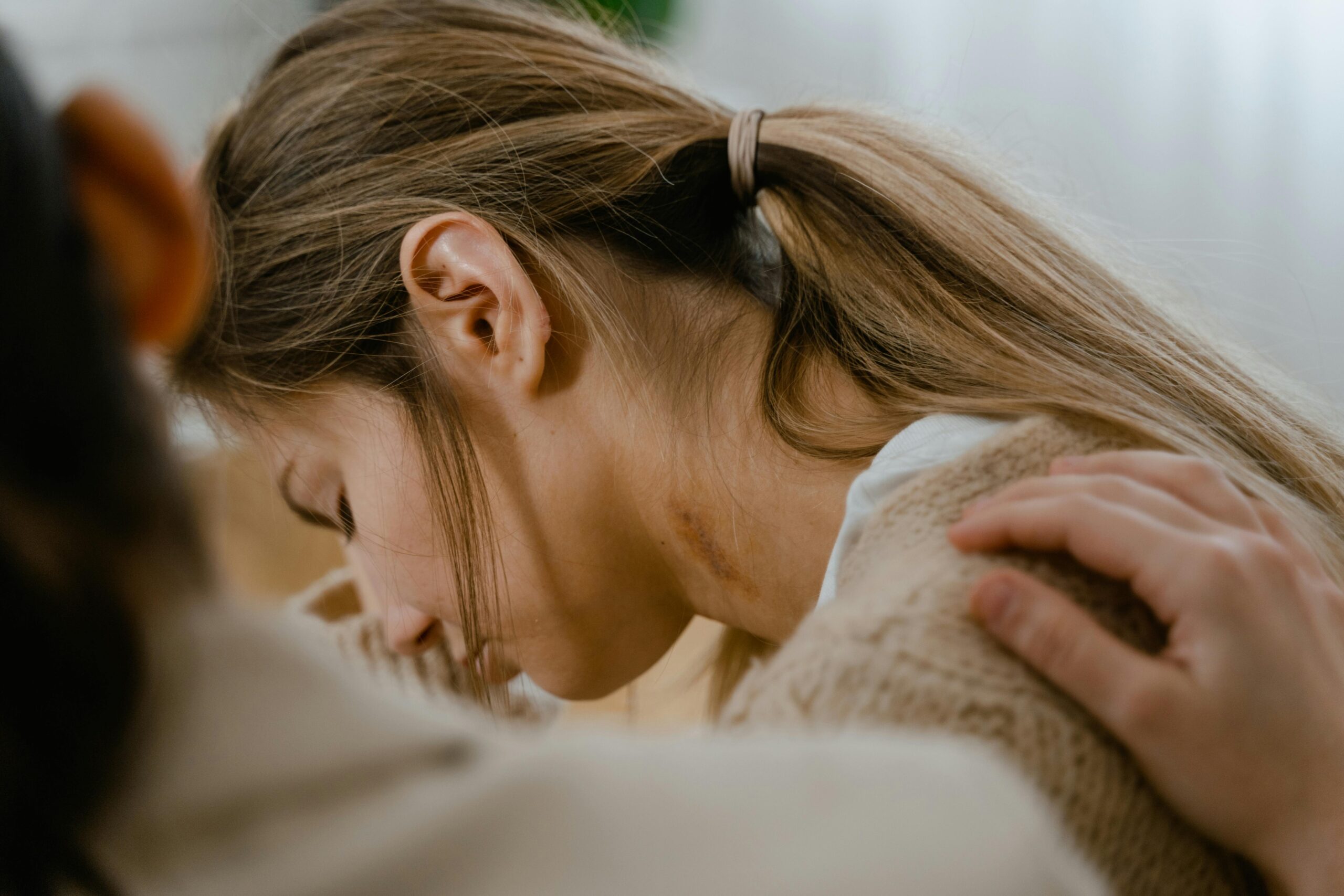 Out of Court is helping people through divorce